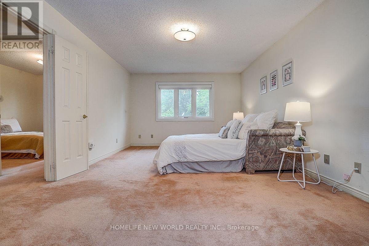 51 LEIGHLAND DRIVE - Image 29