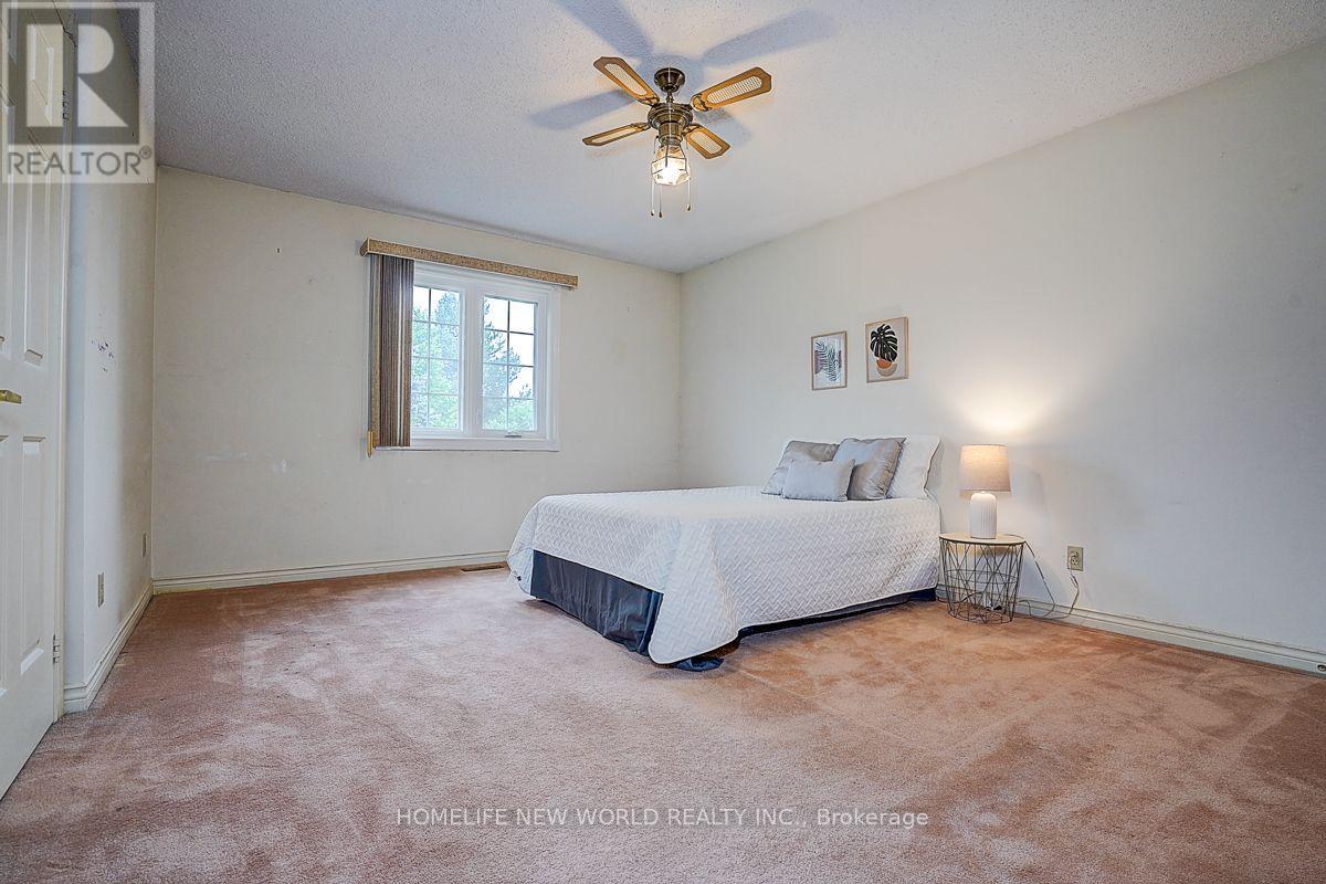 51 LEIGHLAND DRIVE - 32
