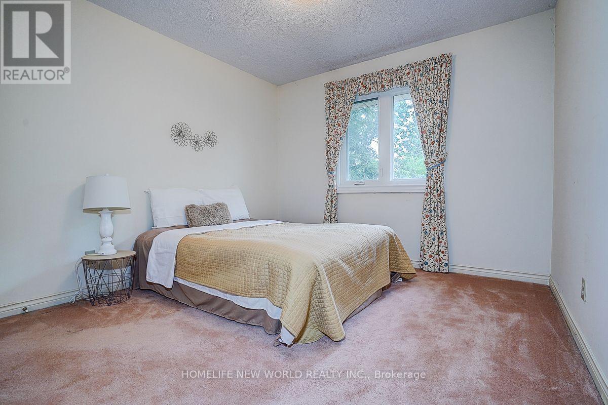 51 LEIGHLAND DRIVE - Image 36