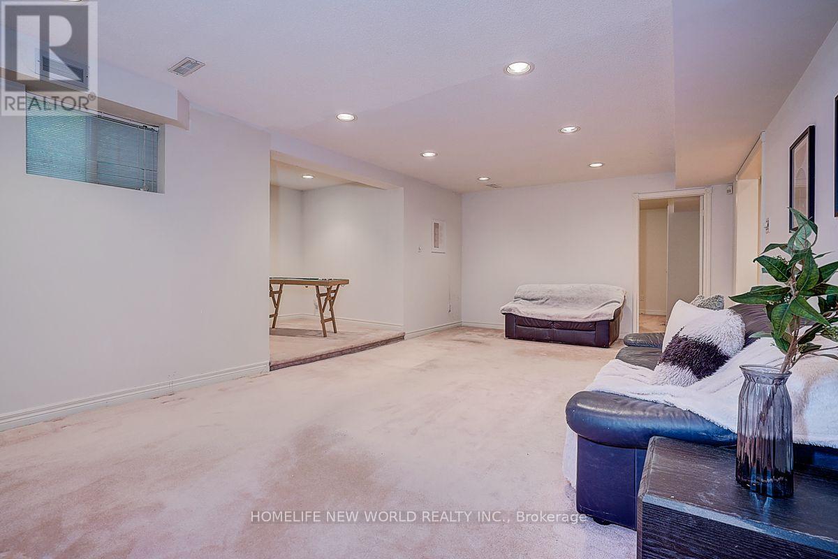51 LEIGHLAND DRIVE - Image 41
