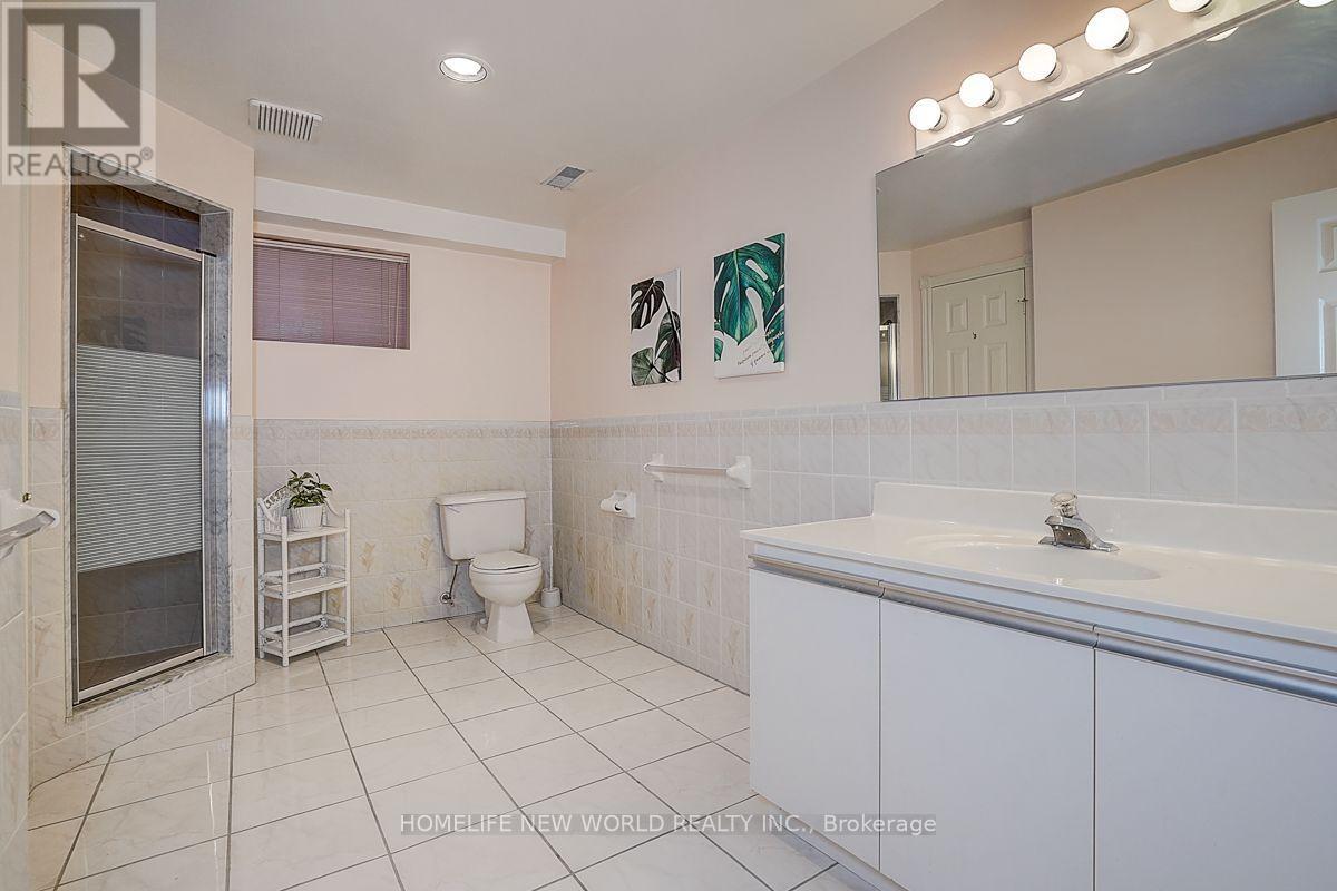 51 LEIGHLAND DRIVE - 43