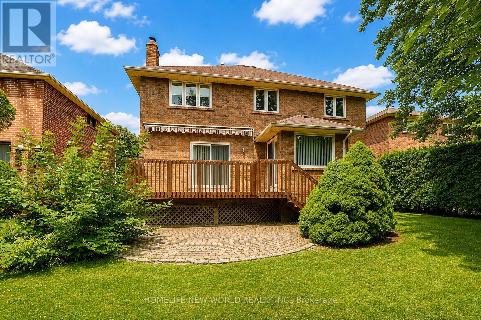 51 LEIGHLAND DRIVE - Image 49