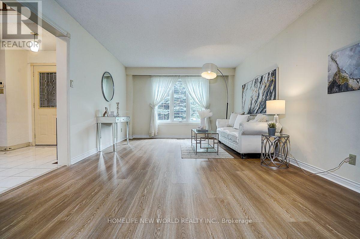 51 LEIGHLAND DRIVE - 7
