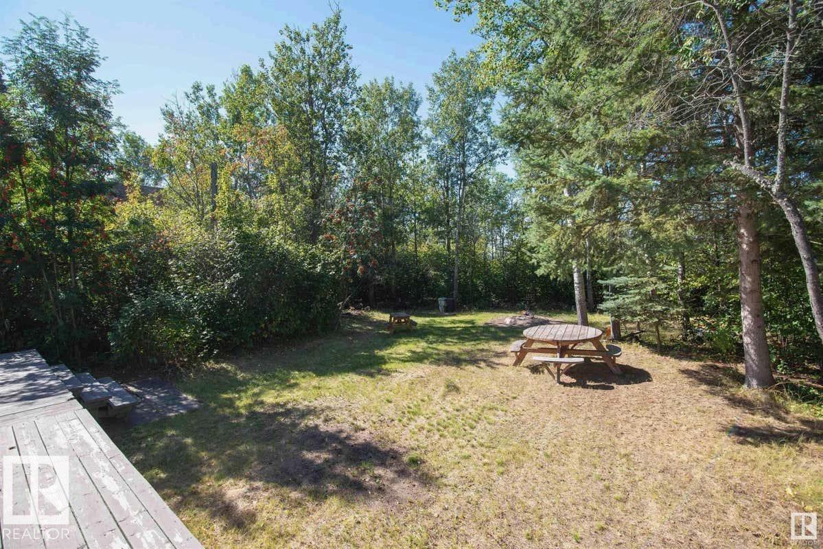 38 59526 Highway 657 - Image 6