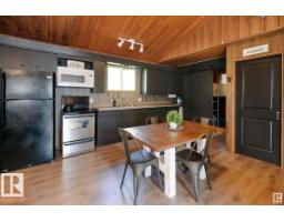 38 59526 Highway 657, Rural Bonnyville M D , AB T9N2G9 Photo 11
