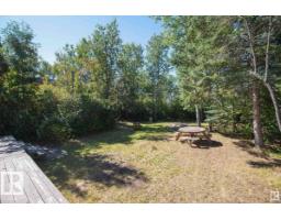 38 59526 Highway 657, Rural Bonnyville M D , AB T9N2G9 Photo 6