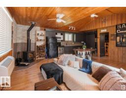 38 59526 Highway 657, Rural Bonnyville M D , AB T9N2G9 Photo 16