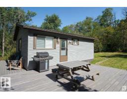 38 59526 Highway 657, Rural Bonnyville M D , AB T9N2G9 Photo 7