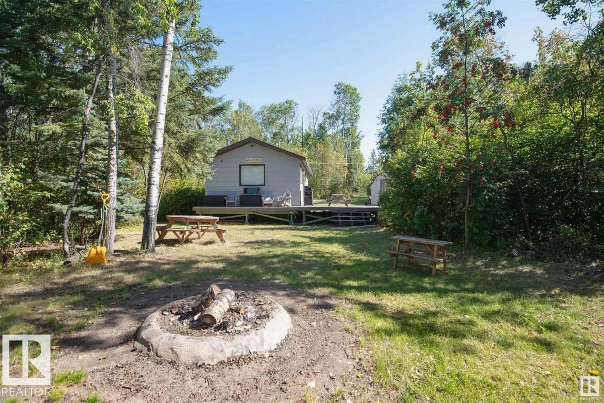 38 59526 Highway 657 - Image 8