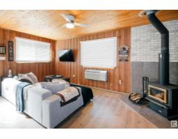38 59526 Highway 657, Rural Bonnyville M D , AB T9N2G9 Photo 14