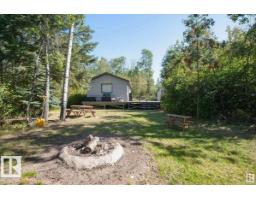 38 59526 Highway 657, Rural Bonnyville M D , AB T9N2G9 Photo 8