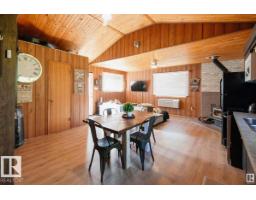 38 59526 Highway 657, Rural Bonnyville M D , AB T9N2G9 Photo 18
