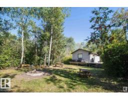 38 59526 Highway 657, Rural Bonnyville M D , AB T9N2G9 Photo 9