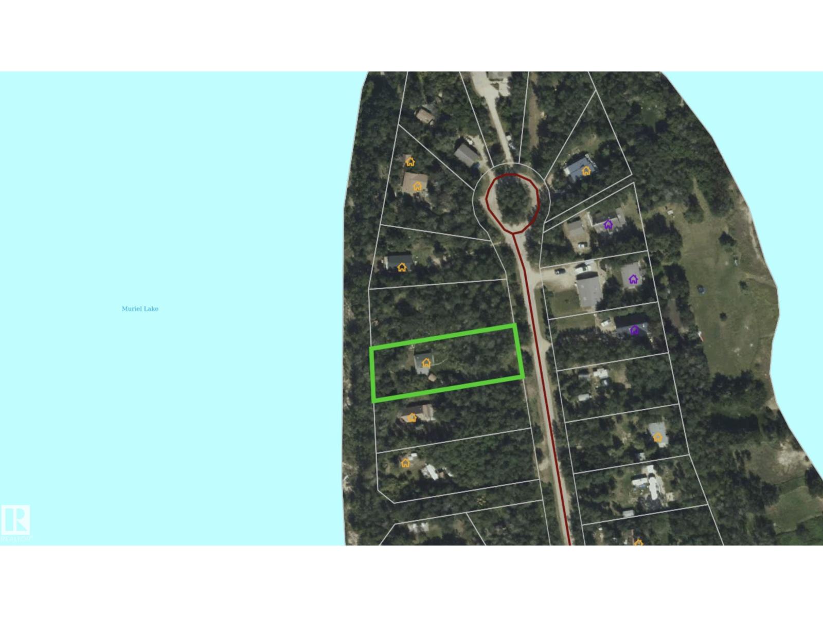 38 59526 Highway 657 - 23