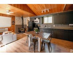 38 59526 Highway 657, Rural Bonnyville M D , AB T9N2G9 Photo 13
