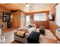 38 59526 Highway 657, Rural Bonnyville M D , AB T9N2G9 Photo 15