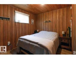 38 59526 Highway 657, Rural Bonnyville M D , AB T9N2G9 Photo 20