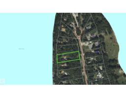 38 59526 Highway 657, Rural Bonnyville M D , AB T9N2G9 Photo 23