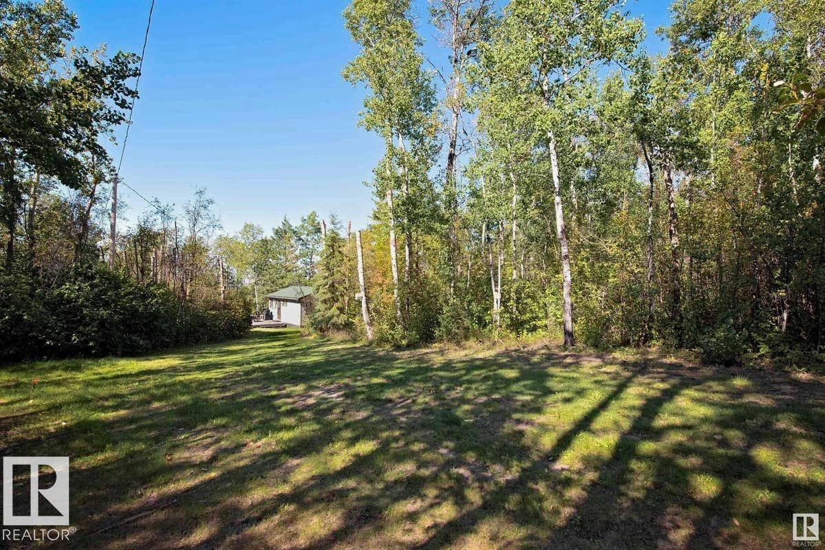 38 59526 Highway 657 - Image 10
