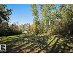 38 59526 Highway 657, Rural Bonnyville M D , AB T9N2G9 Photo 10