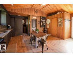 38 59526 Highway 657, Rural Bonnyville M D , AB T9N2G9 Photo 19