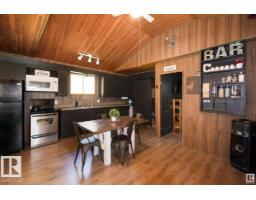 38 59526 Highway 657, Rural Bonnyville M D , AB T9N2G9 Photo 17