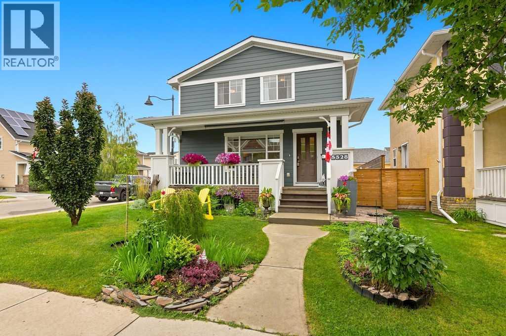 Property for sale at 5528 Forand Street SW