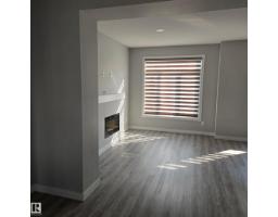 #58 2215 24 St Nw Nw, Edmonton, AB T6T1A6 Photo 12
