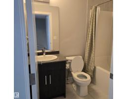 #58 2215 24 St Nw Nw, Edmonton, AB T6T1A6 Photo 17