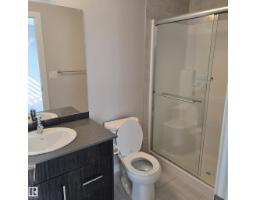 #58 2215 24 St Nw Nw, Edmonton, AB T6T1A6 Photo 26