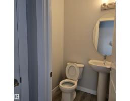 #58 2215 24 St Nw Nw, Edmonton, AB T6T1A6 Photo 9