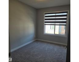 #58 2215 24 St Nw Nw, Edmonton, AB T6T1A6 Photo 13