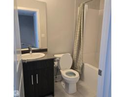 #58 2215 24 St Nw Nw, Edmonton, AB T6T1A6 Photo 23