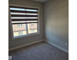 #58 2215 24 St Nw Nw, Edmonton, AB T6T1A6 Photo 14