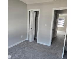 #58 2215 24 St Nw Nw, Edmonton, AB T6T1A6 Photo 20