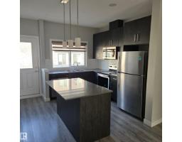 #58 2215 24 St Nw Nw, Edmonton, AB T6T1A6 Photo 7