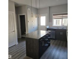#58 2215 24 St Nw Nw, Edmonton, AB T6T1A6 Photo 8