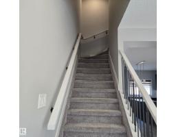 #58 2215 24 St Nw Nw, Edmonton, AB T6T1A6 Photo 10