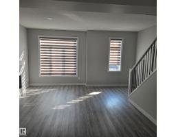 #58 2215 24 St Nw Nw, Edmonton, AB T6T1A6 Photo 11