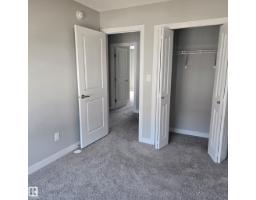 #58 2215 24 St Nw Nw, Edmonton, AB T6T1A6 Photo 15