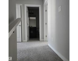 #58 2215 24 St Nw Nw, Edmonton, AB T6T1A6 Photo 16
