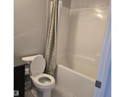 #58 2215 24 St Nw Nw, Edmonton, AB T6T1A6 Photo 18