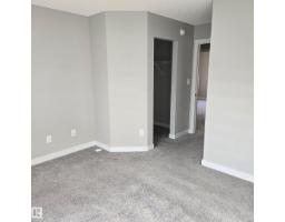 #58 2215 24 St Nw Nw, Edmonton, AB T6T1A6 Photo 21