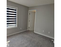 #58 2215 24 St Nw Nw, Edmonton, AB T6T1A6 Photo 22