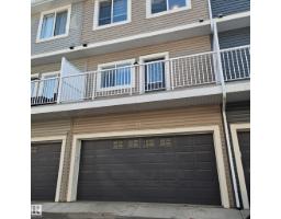 #58 2215 24 St Nw Nw, Edmonton, AB T6T1A6 Photo 27