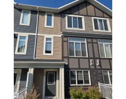 #58 2215 24 St Nw Nw, Edmonton, AB T6T1A6 Photo 28