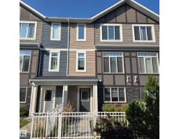 #58 2215 24 St Nw Nw, Edmonton, AB T6T1A6 Photo 32