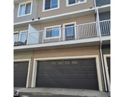 #58 2215 24 St Nw Nw, Edmonton, AB T6T1A6 Photo 33
