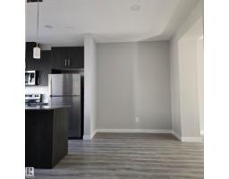 #58 2215 24 St Nw Nw, Edmonton, AB T6T1A6 Photo 6