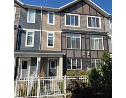 #58 2215 24 St Nw Nw, Edmonton, AB T6T1A6 Photo 31